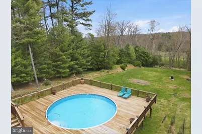 111 Spinnler, Tafton, PA 18464 - Photo 22