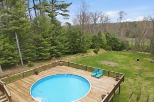 111 Spinnler, Tafton, PA 18464 - Photo 22