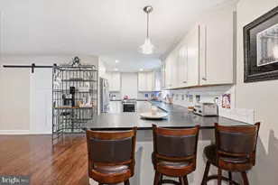 111 Spinnler, Tafton, PA 18464 - Photo 52