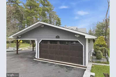 111 Spinnler, Tafton, PA 18464 - Photo 118