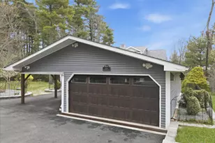 111 Spinnler, Tafton, PA 18464 - Photo 118