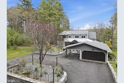 111 Spinnler, Tafton, PA 18464 - Photo 6