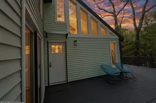 275 Canterbury, Bushkill, PA 18324 - Photo 14