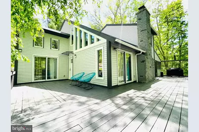 275 Canterbury, Bushkill, PA 18324 - Photo 52
