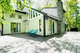 275 Canterbury, Bushkill, PA 18324 - Photo 52