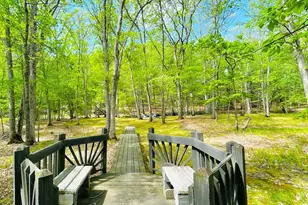275 Canterbury, Bushkill, PA 18324 - Photo 48