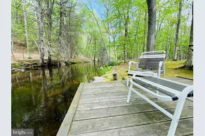 275 Canterbury, Bushkill, PA 18324 - Photo 58