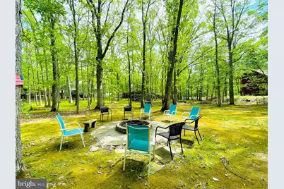 275 Canterbury, Bushkill, PA 18324 - Photo 56