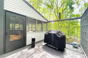 275 Canterbury, Bushkill, PA 18324 - Photo 50