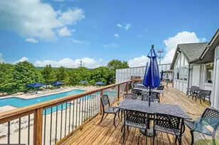 275 Canterbury, Bushkill, PA 18324 - Photo 78