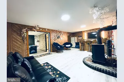 275 Canterbury, Bushkill, PA 18324 - Photo 44