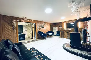 275 Canterbury, Bushkill, PA 18324 - Photo 44