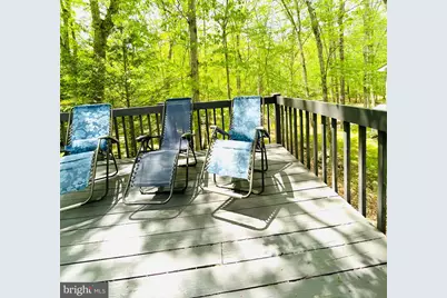 275 Canterbury, Bushkill, PA 18324 - Photo 54