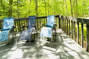 275 Canterbury, Bushkill, PA 18324 - Photo 54