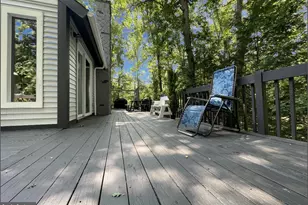275 Canterbury, Bushkill, PA 18324 - Photo 90