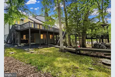 275 Canterbury, Bushkill, PA 18324 - Photo 12