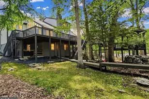 275 Canterbury, Bushkill, PA 18324 - Photo 12