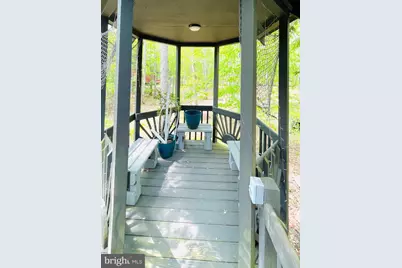 275 Canterbury, Bushkill, PA 18324 - Photo 44
