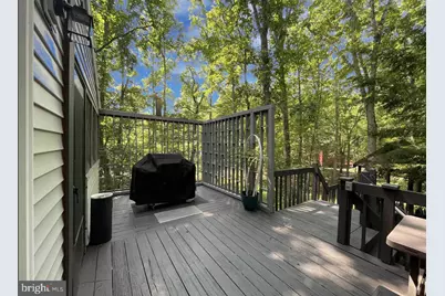 275 Canterbury, Bushkill, PA 18324 - Photo 92