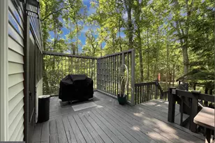 275 Canterbury, Bushkill, PA 18324 - Photo 92
