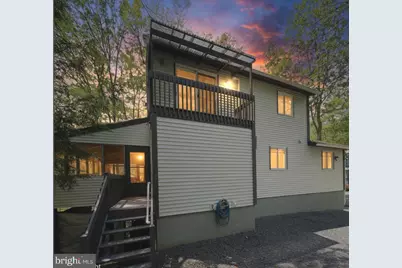 275 Canterbury, Bushkill, PA 18324 - Photo 46