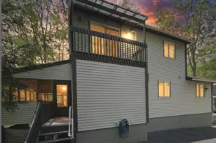 275 Canterbury, Bushkill, PA 18324 - Photo 46