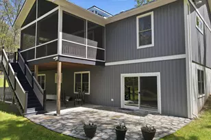 115 Ridgewood Ln, Hawley, PA 18428 - Photo 94