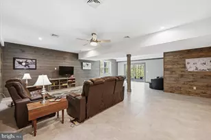 115 Ridgewood Ln, Hawley, PA 18428 - Photo 56