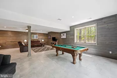 115 Ridgewood Lane, Hawley, PA 18428 - Photo 54