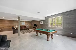 115 Ridgewood Ln, Hawley, PA 18428 - Photo 54