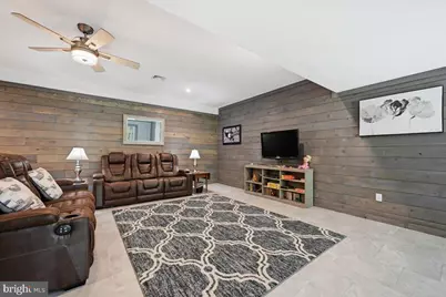 115 Ridgewood Lane, Hawley, PA 18428 - Photo 50