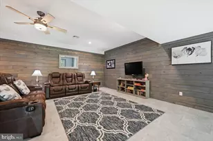 115 Ridgewood Ln, Hawley, PA 18428 - Photo 50