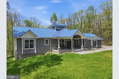 115 Ridgewood Lane, Hawley, PA 18428 - Photo 4