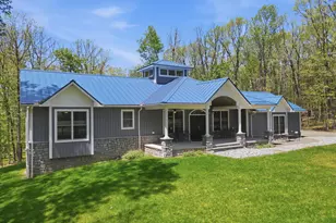 115 Ridgewood Ln, Hawley, PA 18428 - Photo 4