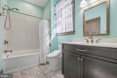 115 Ridgewood Lane, Hawley, PA 18428 - Photo 46