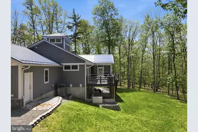 115 Ridgewood Lane, Hawley, PA 18428 - Photo 88