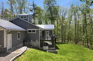 115 Ridgewood Ln, Hawley, PA 18428 - Photo 88