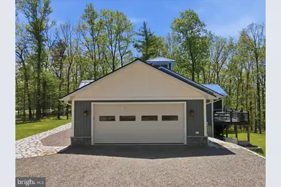 115 Ridgewood Lane, Hawley, PA 18428 - Photo 86