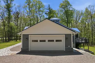 115 Ridgewood Ln, Hawley, PA 18428 - Photo 86
