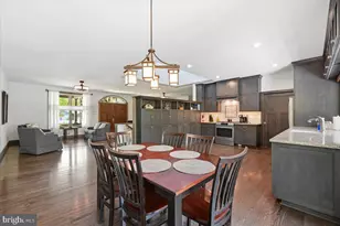 115 Ridgewood Ln, Hawley, PA 18428 - Photo 24
