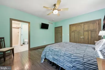 115 Ridgewood Lane, Hawley, PA 18428 - Photo 42