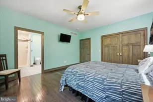 115 Ridgewood Ln, Hawley, PA 18428 - Photo 42