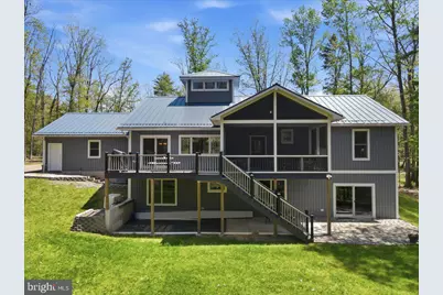 115 Ridgewood Lane, Hawley, PA 18428 - Photo 92