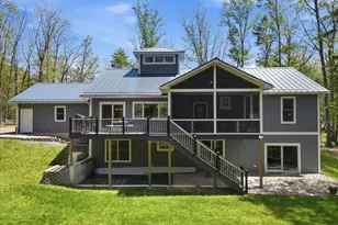 115 Ridgewood Ln, Hawley, PA 18428 - Photo 92