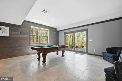 115 Ridgewood Lane, Hawley, PA 18428 - Photo 52