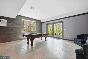 115 Ridgewood Ln, Hawley, PA 18428 - Photo 52