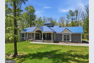 115 Ridgewood Lane, Hawley, PA 18428 - Photo 84
