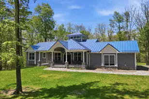 115 Ridgewood Ln, Hawley, PA 18428 - Photo 84