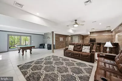 115 Ridgewood Lane, Hawley, PA 18428 - Photo 48