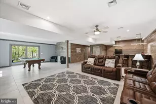 115 Ridgewood Ln, Hawley, PA 18428 - Photo 48